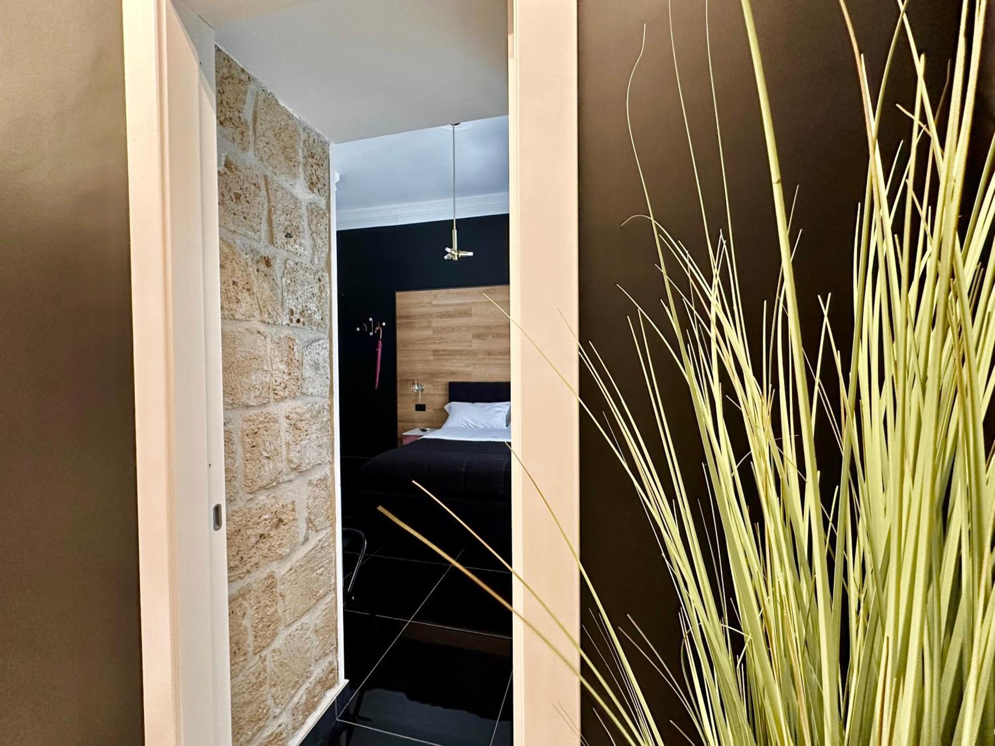 Elegance Rooms Spaccanapoli Extérieur photo